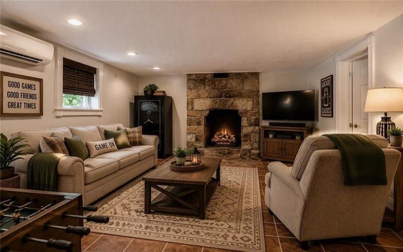440 Owl Hollow Road, Ligonier, 15658, 5 Bedroom Bedrooms, ,5 BathroomBathrooms,Farm-acreage-lot,For Sale,Owl Hollow Road,1770393