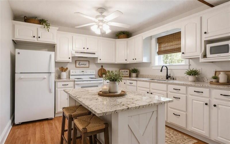 440 Owl Hollow Road, Ligonier, 15658, 5 Bedroom Bedrooms, ,5 BathroomBathrooms,Farm-acreage-lot,For Sale,Owl Hollow Road,1770393