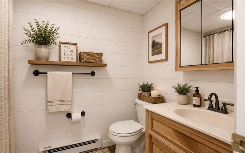 440 Owl Hollow Road, Ligonier, 15658, 5 Bedroom Bedrooms, ,5 BathroomBathrooms,Farm-acreage-lot,For Sale,Owl Hollow Road,1770393