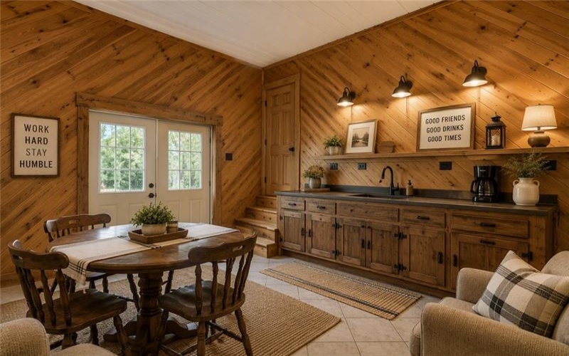 440 Owl Hollow Road, Ligonier, 15658, 5 Bedroom Bedrooms, ,5 BathroomBathrooms,Farm-acreage-lot,For Sale,Owl Hollow Road,1770393