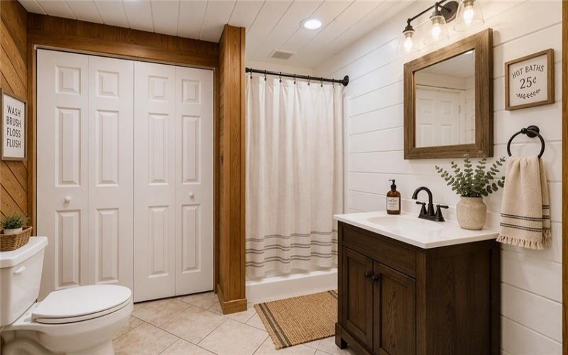 440 Owl Hollow Road, Ligonier, 15658, 5 Bedroom Bedrooms, ,5 BathroomBathrooms,Farm-acreage-lot,For Sale,Owl Hollow Road,1770393