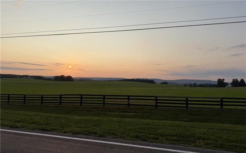 440 Owl Hollow Road, Ligonier, 15658, 5 Bedroom Bedrooms, ,5 BathroomBathrooms,Farm-acreage-lot,For Sale,Owl Hollow Road,1770393