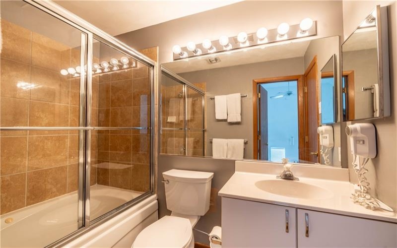 8036 Meadowridge Dr, Champion, 15622, 2 Bedrooms Bedrooms, 6 Rooms Rooms,2 BathroomsBathrooms,Residential,For Sale,Meadowridge Dr,1769545