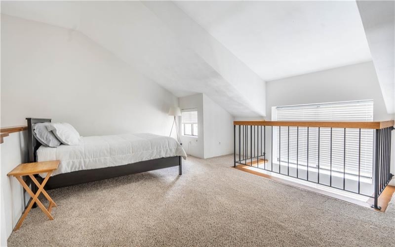 8036 Meadowridge Dr, Champion, 15622, 2 Bedrooms Bedrooms, 6 Rooms Rooms,2 BathroomsBathrooms,Residential,For Sale,Meadowridge Dr,1769545