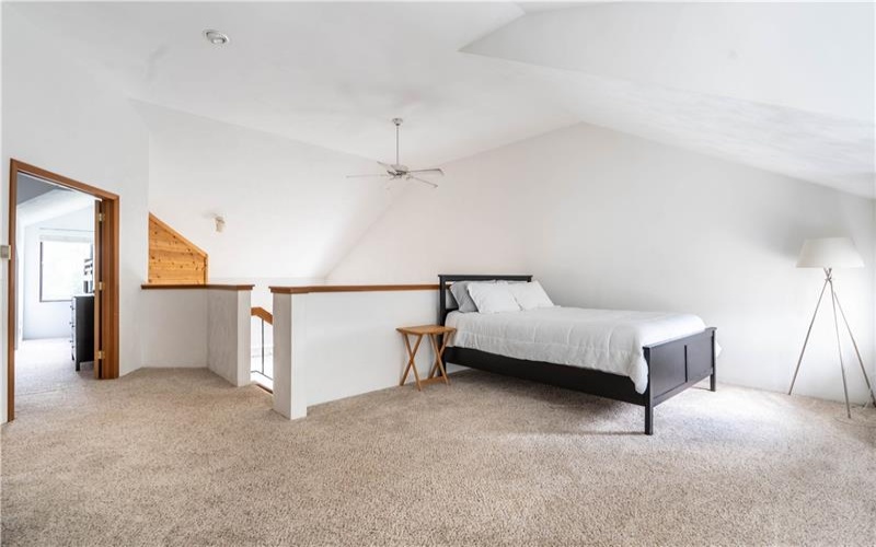8036 Meadowridge Dr, Champion, 15622, 2 Bedrooms Bedrooms, 6 Rooms Rooms,2 BathroomsBathrooms,Residential,For Sale,Meadowridge Dr,1769545