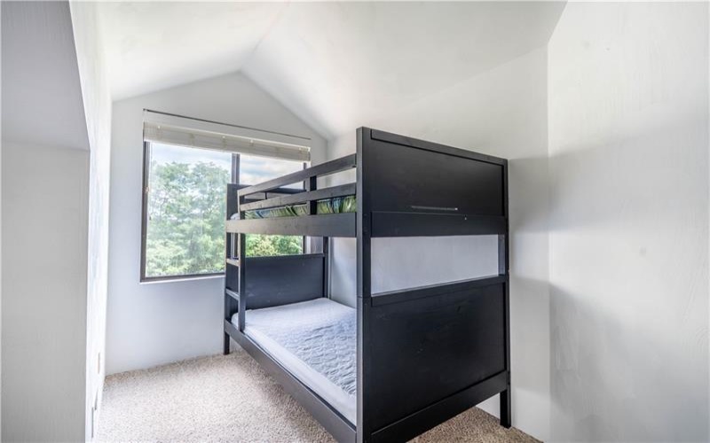 8036 Meadowridge Dr, Champion, 15622, 2 Bedrooms Bedrooms, 6 Rooms Rooms,2 BathroomsBathrooms,Residential,For Sale,Meadowridge Dr,1769545