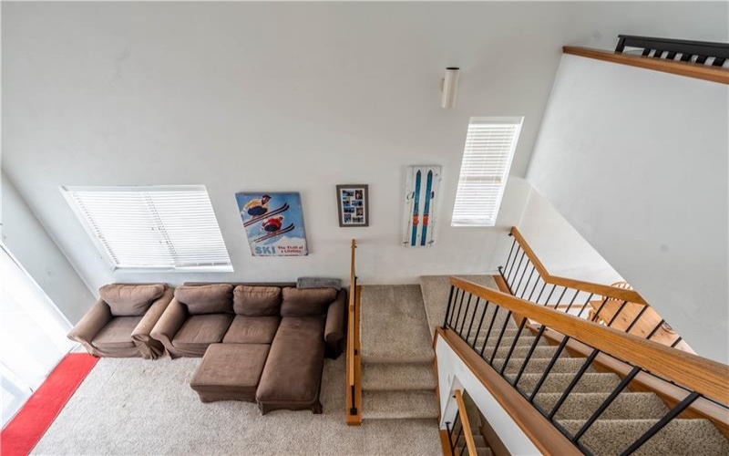 8036 Meadowridge Dr, Champion, 15622, 2 Bedrooms Bedrooms, 6 Rooms Rooms,2 BathroomsBathrooms,Residential,For Sale,Meadowridge Dr,1769545
