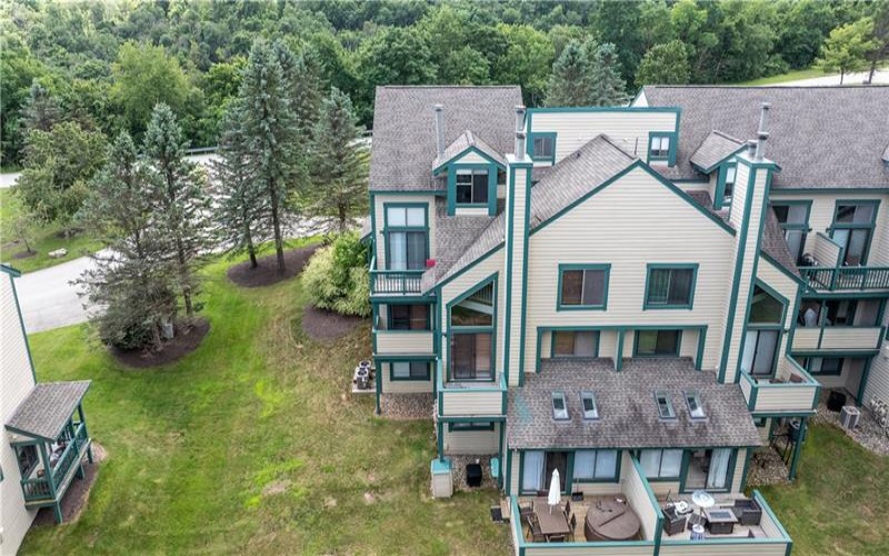 8036 Meadowridge Dr, Champion, 15622, 2 Bedrooms Bedrooms, 6 Rooms Rooms,2 BathroomsBathrooms,Residential,For Sale,Meadowridge Dr,1769545