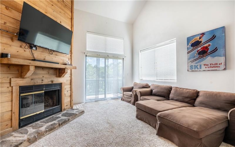 8036 Meadowridge Dr, Champion, 15622, 2 Bedrooms Bedrooms, 6 Rooms Rooms,2 BathroomsBathrooms,Residential,For Sale,Meadowridge Dr,1769545