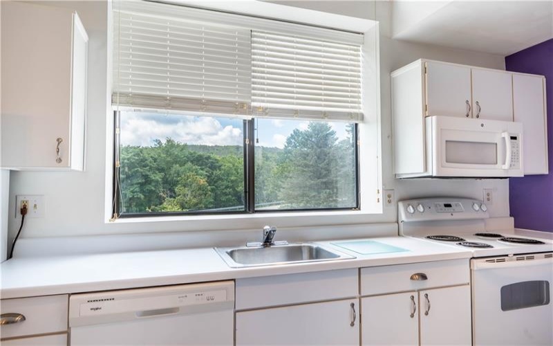 8036 Meadowridge Dr, Champion, 15622, 2 Bedrooms Bedrooms, 6 Rooms Rooms,2 BathroomsBathrooms,Residential,For Sale,Meadowridge Dr,1769545