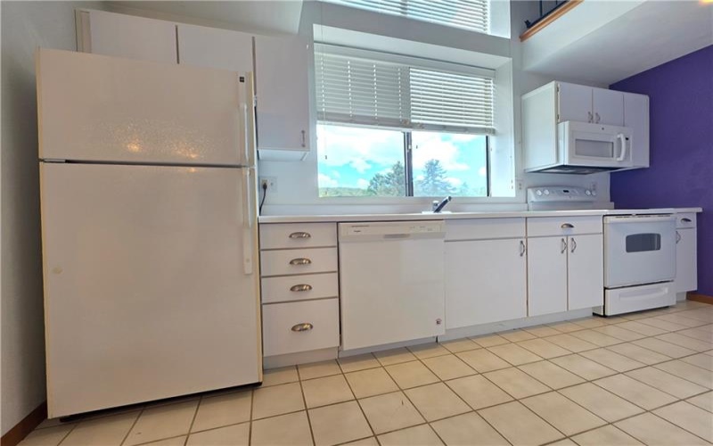 8036 Meadowridge Dr, Champion, 15622, 2 Bedrooms Bedrooms, 6 Rooms Rooms,2 BathroomsBathrooms,Residential,For Sale,Meadowridge Dr,1769545