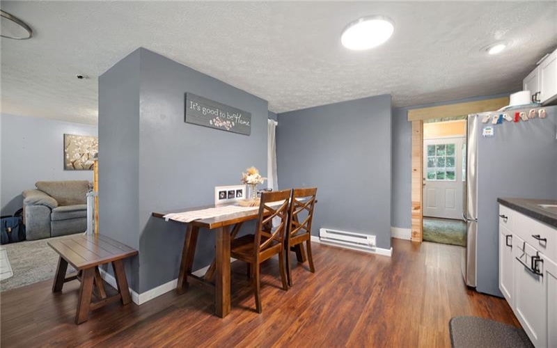 108 Ondrejko Rd, Smithfield, 15478, 2 Bedrooms Bedrooms, ,1 BathroomBathrooms,Residential,For Sale,Ondrejko Rd,1770339