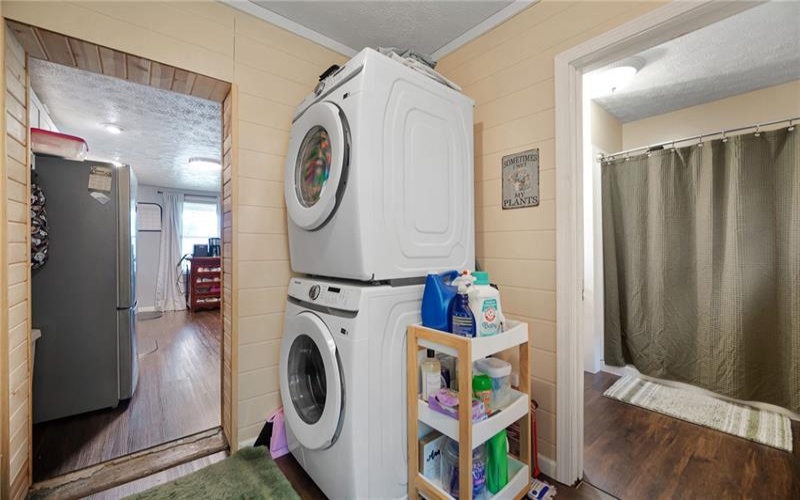 108 Ondrejko Rd, Smithfield, 15478, 2 Bedrooms Bedrooms, ,1 BathroomBathrooms,Residential,For Sale,Ondrejko Rd,1770339