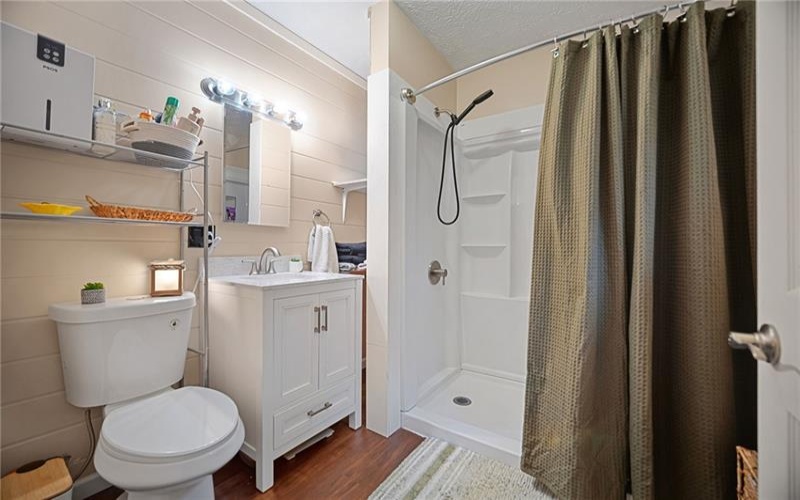 108 Ondrejko Rd, Smithfield, 15478, 2 Bedrooms Bedrooms, ,1 BathroomBathrooms,Residential,For Sale,Ondrejko Rd,1770339