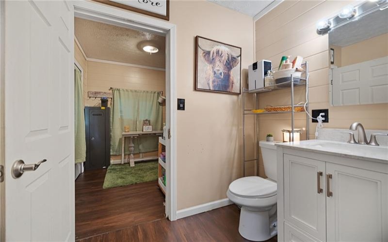 108 Ondrejko Rd, Smithfield, 15478, 2 Bedrooms Bedrooms, ,1 BathroomBathrooms,Residential,For Sale,Ondrejko Rd,1770339