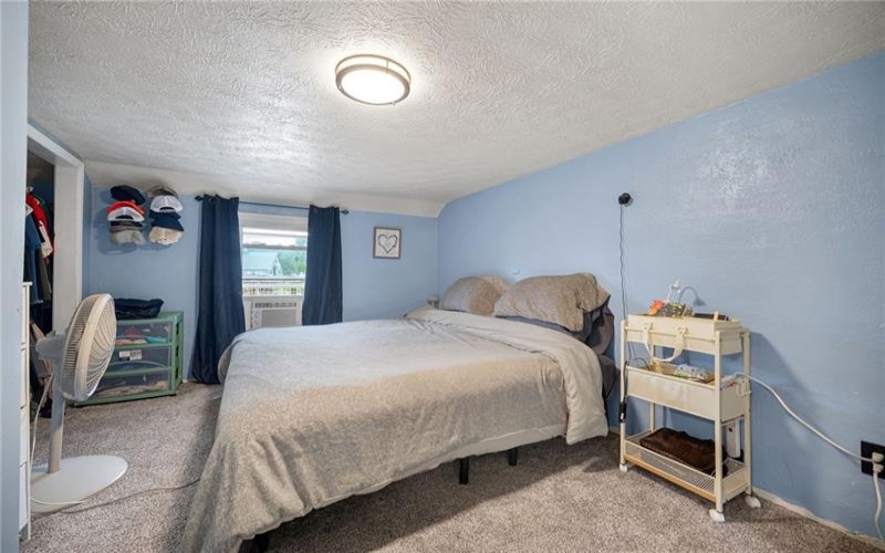 108 Ondrejko Rd, Smithfield, 15478, 2 Bedrooms Bedrooms, ,1 BathroomBathrooms,Residential,For Sale,Ondrejko Rd,1770339