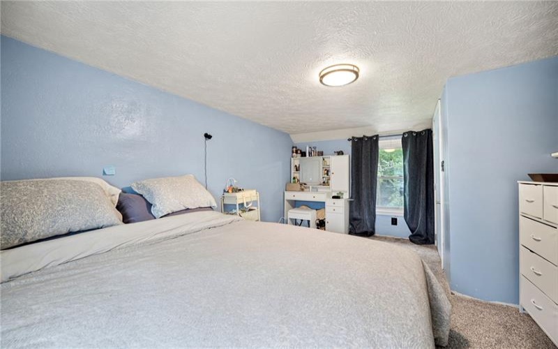 108 Ondrejko Rd, Smithfield, 15478, 2 Bedrooms Bedrooms, ,1 BathroomBathrooms,Residential,For Sale,Ondrejko Rd,1770339