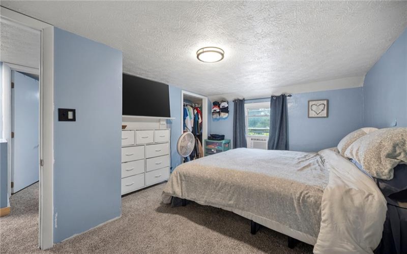 108 Ondrejko Rd, Smithfield, 15478, 2 Bedrooms Bedrooms, ,1 BathroomBathrooms,Residential,For Sale,Ondrejko Rd,1770339