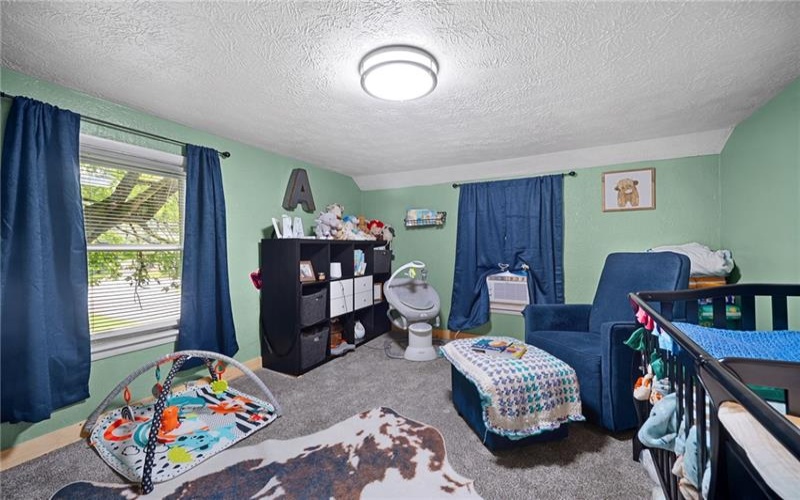 108 Ondrejko Rd, Smithfield, 15478, 2 Bedrooms Bedrooms, ,1 BathroomBathrooms,Residential,For Sale,Ondrejko Rd,1770339
