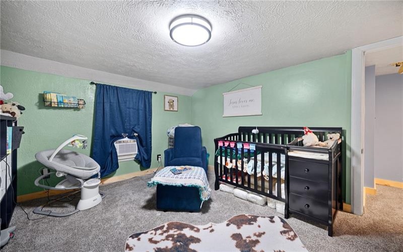 108 Ondrejko Rd, Smithfield, 15478, 2 Bedrooms Bedrooms, ,1 BathroomBathrooms,Residential,For Sale,Ondrejko Rd,1770339