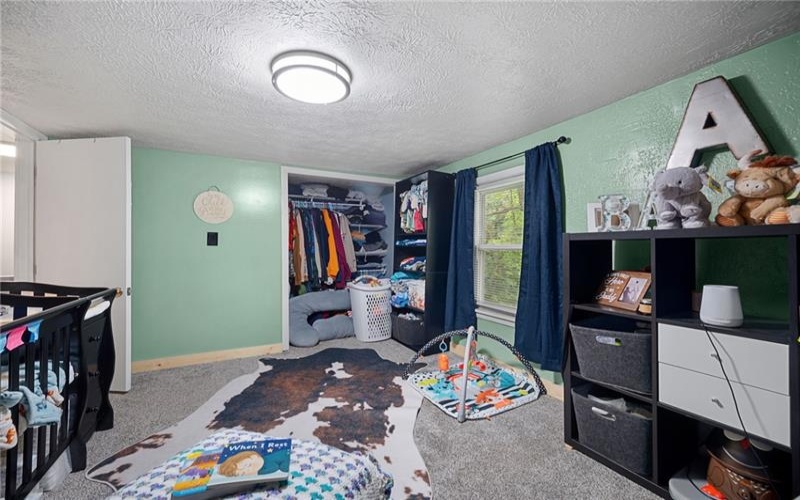108 Ondrejko Rd, Smithfield, 15478, 2 Bedrooms Bedrooms, ,1 BathroomBathrooms,Residential,For Sale,Ondrejko Rd,1770339