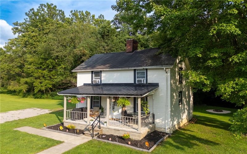 108 Ondrejko Rd, Smithfield, 15478, 2 Bedrooms Bedrooms, ,1 BathroomBathrooms,Residential,For Sale,Ondrejko Rd,1770339