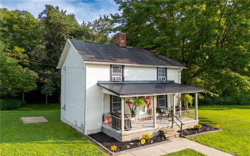 108 Ondrejko Rd, Smithfield, 15478, 2 Bedrooms Bedrooms, ,1 BathroomBathrooms,Residential,For Sale,Ondrejko Rd,1770339