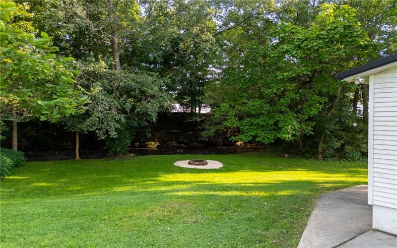 108 Ondrejko Rd, Smithfield, 15478, 2 Bedrooms Bedrooms, ,1 BathroomBathrooms,Residential,For Sale,Ondrejko Rd,1770339