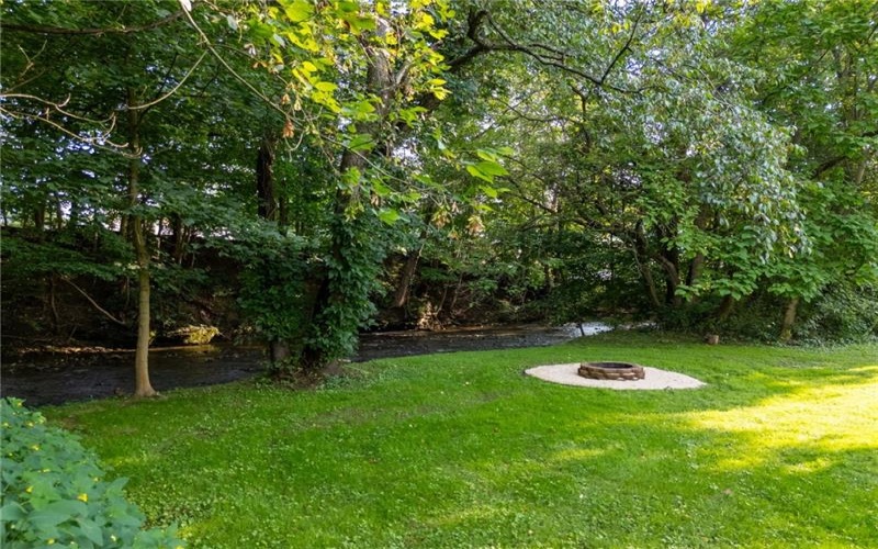 108 Ondrejko Rd, Smithfield, 15478, 2 Bedrooms Bedrooms, ,1 BathroomBathrooms,Residential,For Sale,Ondrejko Rd,1770339