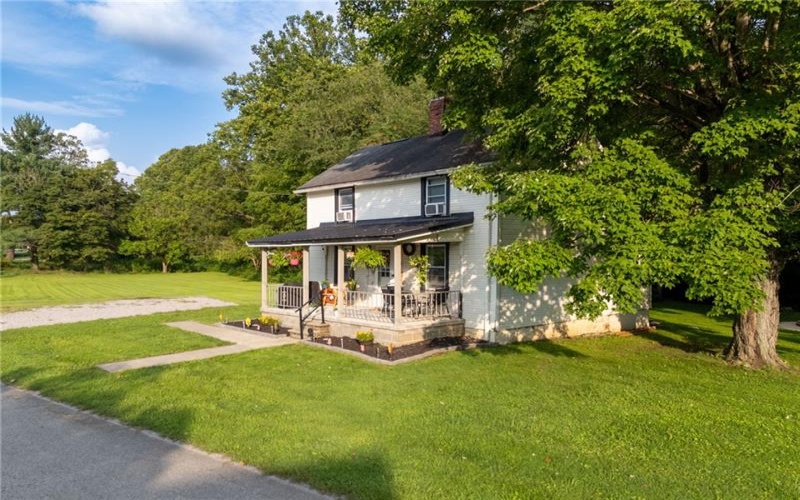 108 Ondrejko Rd, Smithfield, 15478, 2 Bedrooms Bedrooms, ,1 BathroomBathrooms,Residential,For Sale,Ondrejko Rd,1770339