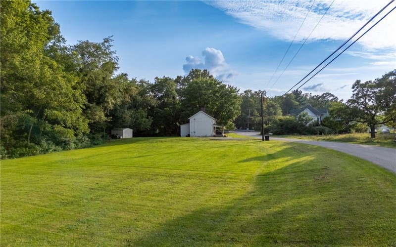 108 Ondrejko Rd, Smithfield, 15478, 2 Bedrooms Bedrooms, ,1 BathroomBathrooms,Residential,For Sale,Ondrejko Rd,1770339