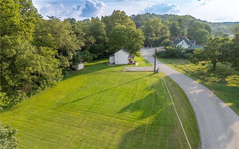 108 Ondrejko Rd, Smithfield, 15478, 2 Bedrooms Bedrooms, ,1 BathroomBathrooms,Residential,For Sale,Ondrejko Rd,1770339