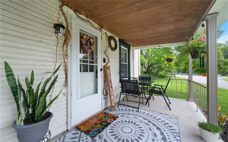 108 Ondrejko Rd, Smithfield, 15478, 2 Bedrooms Bedrooms, ,1 BathroomBathrooms,Residential,For Sale,Ondrejko Rd,1770339