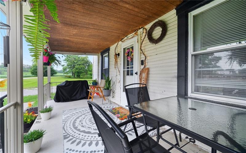 108 Ondrejko Rd, Smithfield, 15478, 2 Bedrooms Bedrooms, ,1 BathroomBathrooms,Residential,For Sale,Ondrejko Rd,1770339
