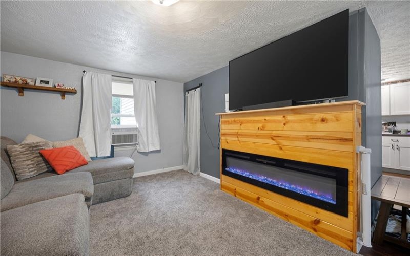 108 Ondrejko Rd, Smithfield, 15478, 2 Bedrooms Bedrooms, ,1 BathroomBathrooms,Residential,For Sale,Ondrejko Rd,1770339