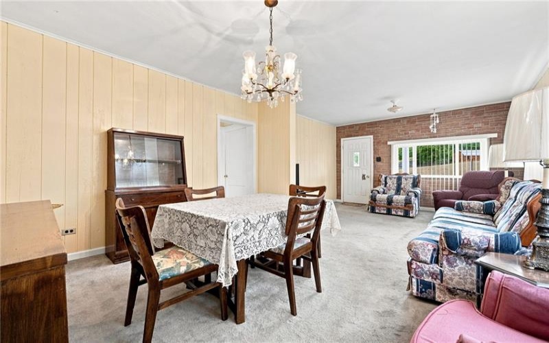 43 Park Street, Republic, 15683, 3 Bedrooms Bedrooms, ,1.1 BathroomsBathrooms,Residential,For Sale,Park Street,1770343
