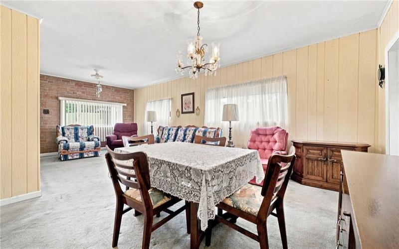 43 Park Street, Republic, 15683, 3 Bedrooms Bedrooms, ,1.1 BathroomsBathrooms,Residential,For Sale,Park Street,1770343