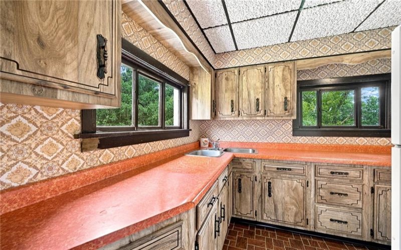 43 Park Street, Republic, 15683, 3 Bedrooms Bedrooms, ,1.1 BathroomsBathrooms,Residential,For Sale,Park Street,1770343