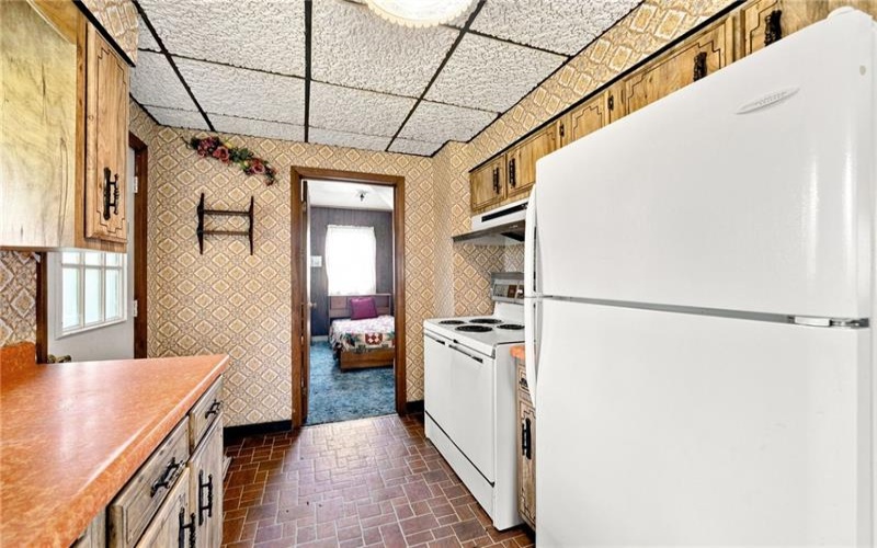 43 Park Street, Republic, 15683, 3 Bedrooms Bedrooms, ,1.1 BathroomsBathrooms,Residential,For Sale,Park Street,1770343