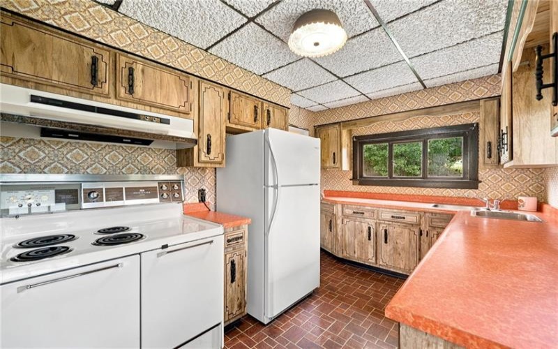 43 Park Street, Republic, 15683, 3 Bedrooms Bedrooms, ,1.1 BathroomsBathrooms,Residential,For Sale,Park Street,1770343