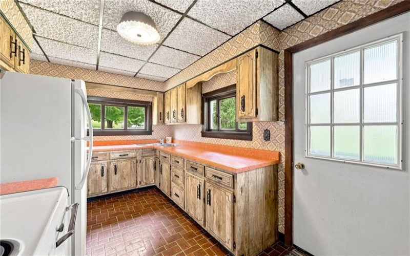 43 Park Street, Republic, 15683, 3 Bedrooms Bedrooms, ,1.1 BathroomsBathrooms,Residential,For Sale,Park Street,1770343