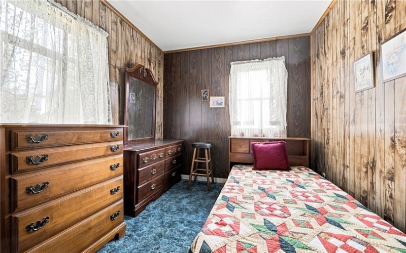 43 Park Street, Republic, 15683, 3 Bedrooms Bedrooms, ,1.1 BathroomsBathrooms,Residential,For Sale,Park Street,1770343