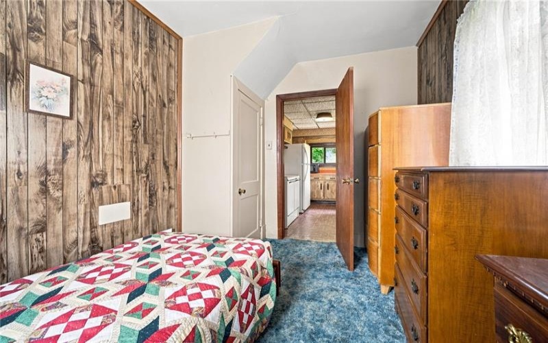 43 Park Street, Republic, 15683, 3 Bedrooms Bedrooms, ,1.1 BathroomsBathrooms,Residential,For Sale,Park Street,1770343