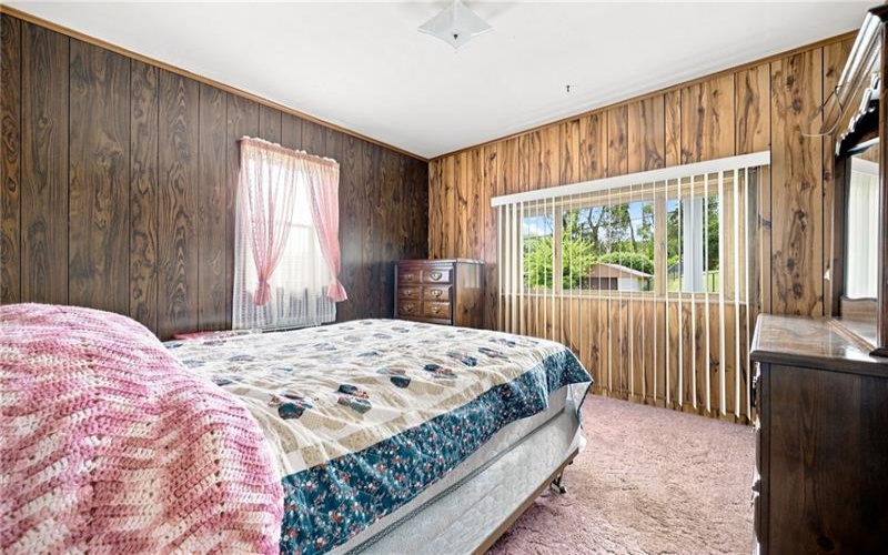 43 Park Street, Republic, 15683, 3 Bedrooms Bedrooms, ,1.1 BathroomsBathrooms,Residential,For Sale,Park Street,1770343