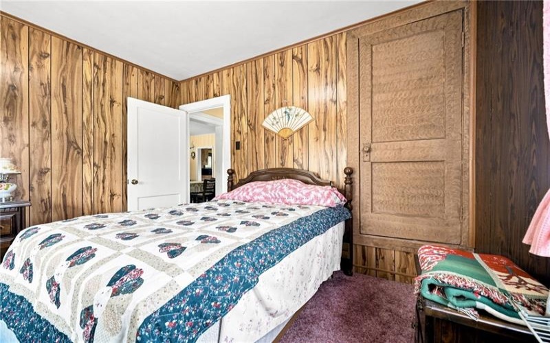 43 Park Street, Republic, 15683, 3 Bedrooms Bedrooms, ,1.1 BathroomsBathrooms,Residential,For Sale,Park Street,1770343