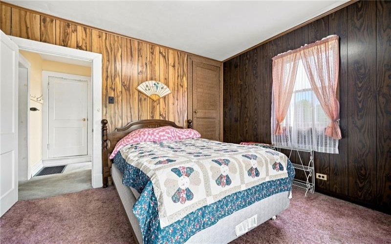 43 Park Street, Republic, 15683, 3 Bedrooms Bedrooms, ,1.1 BathroomsBathrooms,Residential,For Sale,Park Street,1770343
