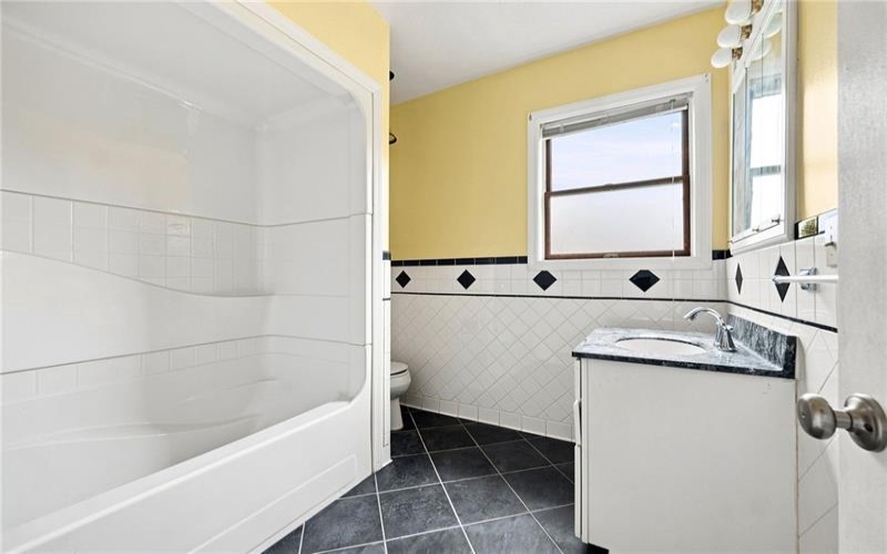 43 Park Street, Republic, 15683, 3 Bedrooms Bedrooms, ,1.1 BathroomsBathrooms,Residential,For Sale,Park Street,1770343