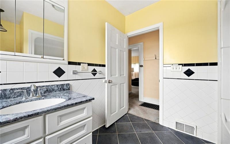 43 Park Street, Republic, 15683, 3 Bedrooms Bedrooms, ,1.1 BathroomsBathrooms,Residential,For Sale,Park Street,1770343
