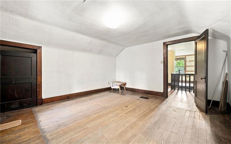 43 Park Street, Republic, 15683, 3 Bedrooms Bedrooms, ,1.1 BathroomsBathrooms,Residential,For Sale,Park Street,1770343