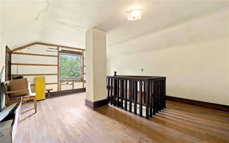 43 Park Street, Republic, 15683, 3 Bedrooms Bedrooms, ,1.1 BathroomsBathrooms,Residential,For Sale,Park Street,1770343